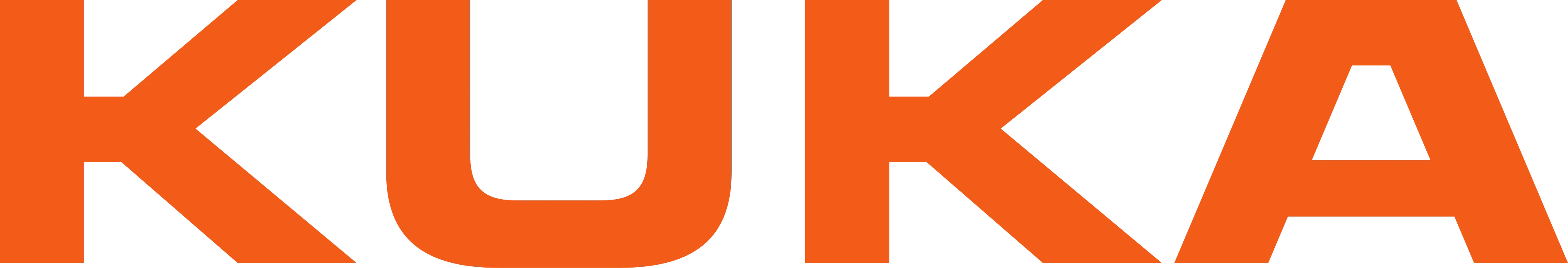 KUKA